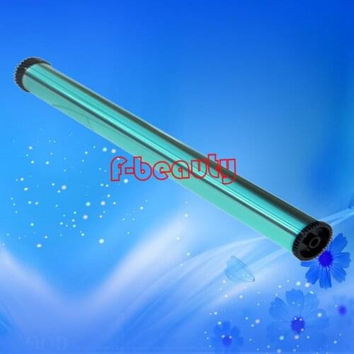 High quality opc drum compatible for Samsung L-1911 1910 1915 2526 2581N SCX-4601 4623FH 4600 SF-651 651P