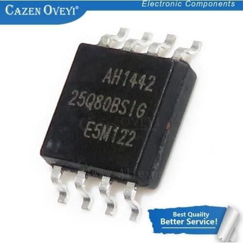 GD25Q80BSIG GD25Q64BSIG GD25Q512TIGR GD25Q40BTIG GD25Q32BSIG GD25Q16BSIG GD25Q128CSIG GD25LQ64CVIG GD25B64BSIG GD25B32BSIG SOP-8