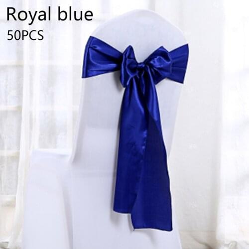 Hokerbat Chair Covers