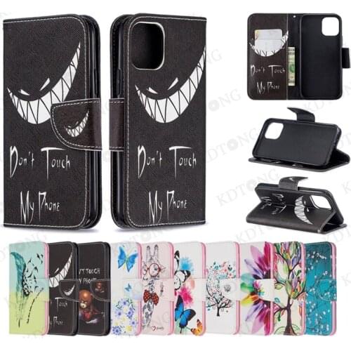 KDTONG IPhone 6s Plus