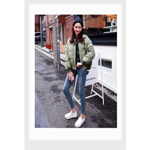 Maternity Clothes Pregnancy Trousers Hole Jeans For Pregnant Women Summer Thin Style Pregnant Pants Leggings Clothing Support