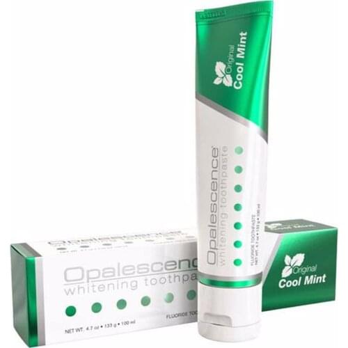 OPALESCENCE Home And Garden Products