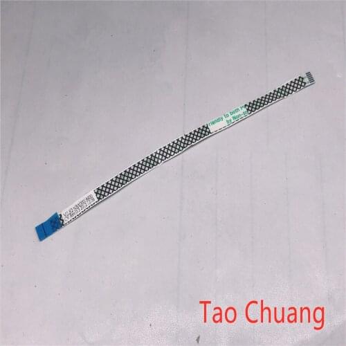 FOR Lenovo ThinkPad Edge E540 E531 Series Fingerprint Board Cable Recognizer Line NBX00018900