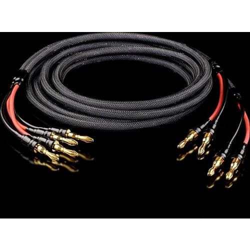 Аксессуары для акустических систем RK RANKO ACOUSTICS China At AliExpress