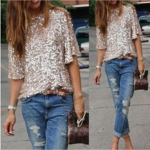 Вечерние блузки SHSHDHZX China At AliExpress