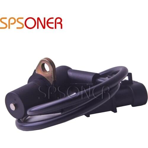 SPSONER Camshaft Position Sensors