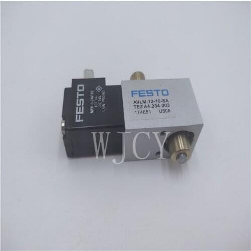 TEZ A4.334.003 for SM52 PM52 offset printing machinery spare parts AVLM-12-10-SA TEZ A4.334.003 cylinder