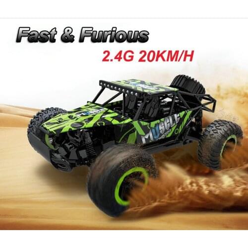 Товары для скалолазания и альпинизма TONGNI China At AliExpress