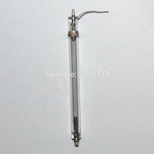50PCS/ NEW FOR Nikon SPEEDLIGHT SB-900 SB900 SB910 SB-910 Flash Tube Xenon lamp Flashtube Repair Part