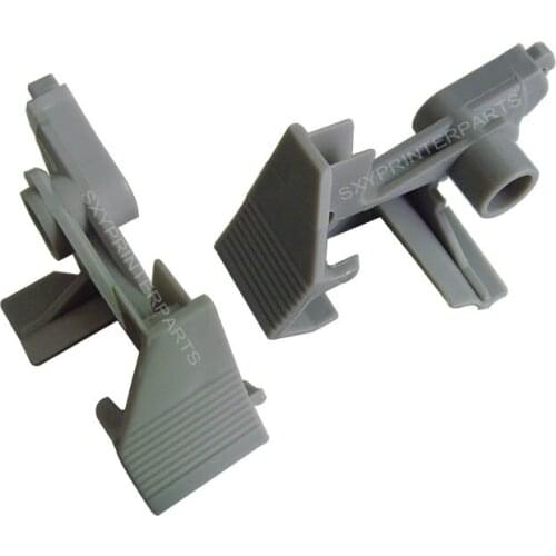 Free Shipping 10 pcs/lot New Compatible Tractor Frame for Epson LQ590 FX890