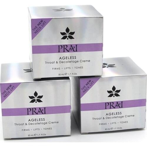 CMYK/PMS printing Luxury empty paper perfume box small cosmetic cardboard packaging boxes custom logo paper ---DH10504