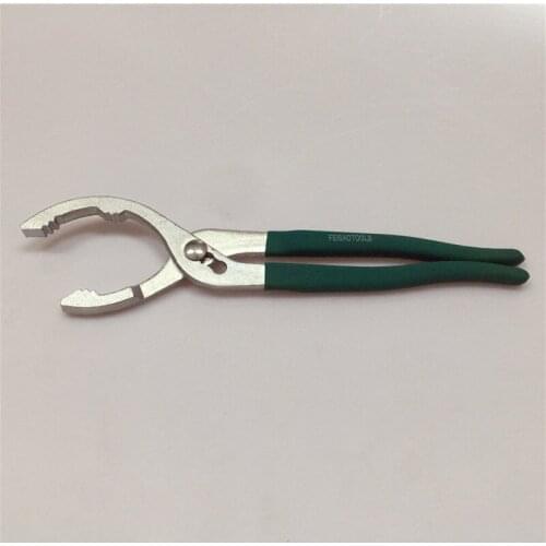 STARPAD For wrenches Oil wrench Filter wrench Removal wrench Tools For Flying Leopard 300MM (12 ") For Free Shipping