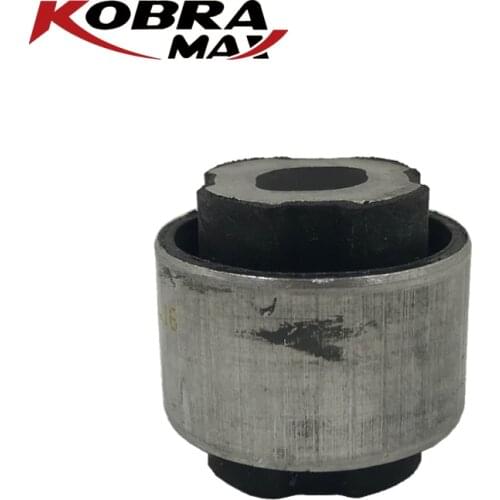 KobraMax bushing 5131.C3 5131.C4 fits for Citroen C5 Peugeot 508 SW I 407 SW auto replacements car accessories