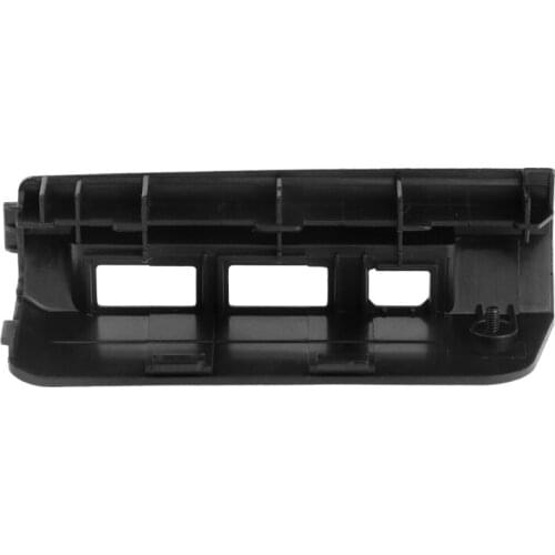 Hard Drive Cover HDD Caddy Door Lid With Screws For Lenovo IBM T430 T430i Laptop