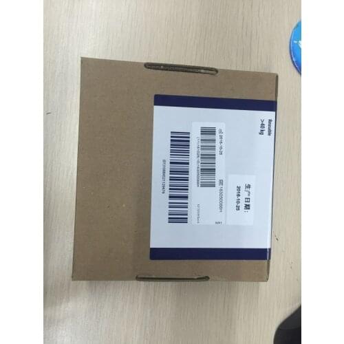 ORIGINAL NELLCOR DS100A(new,original)