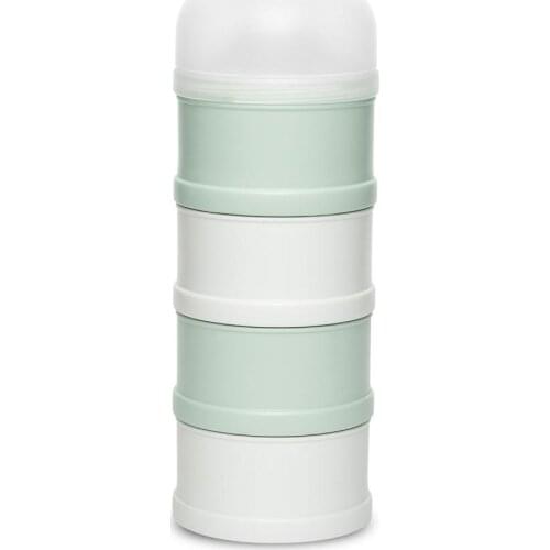 Suavinex Clothes For Pregnant And Nursing Mothers