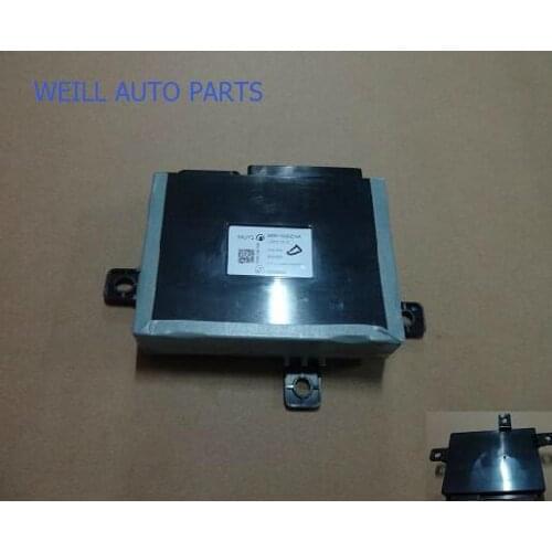 WEILL 3608110XKZ36A a key to start PEPS Automatic door controller FOR GREAT WALL HAVAL H6 ORIGINAL QUALITY