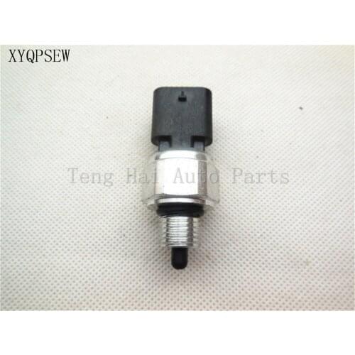 XYQPSEW For New factory import pressure sensor OEM 15CP7-7,15CP77