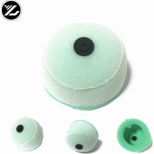 YALN Motorcycle Air Filters