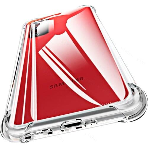 Чехлы для телефонов Samsung Galaxy S20 YIWHO China At AliExpress