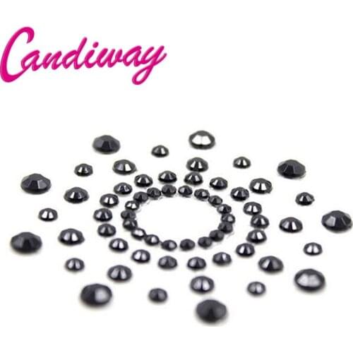 5pair 10pair women Adhesive Flirt Nipple Covers dancing striper Body Breasts Stickers fetish Milk Paste Sex Products Sex Toys