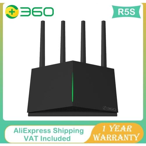 360 Computer Hardware And Software