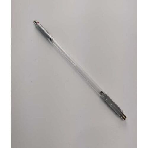 6*75*140mm IPL Xenon Lamp china cheap ipl lamp for beauty machine 4 pieces