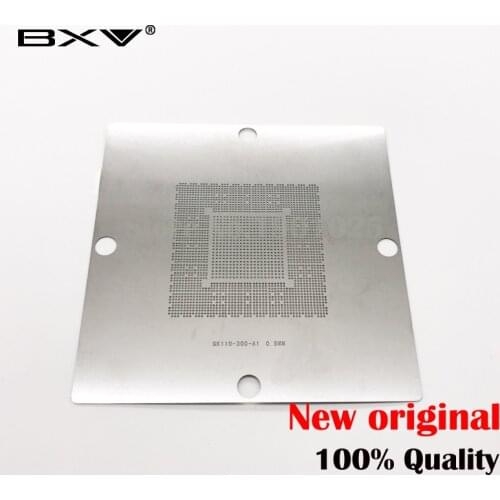 90*90 GK110-300-A1 GK110-300-B1 GK110-400-B1 GK110-400-A1 GK110-425-B1 GK110-425-A1 GK110-430-B1 GM200-310-A1 GM200-400-A1