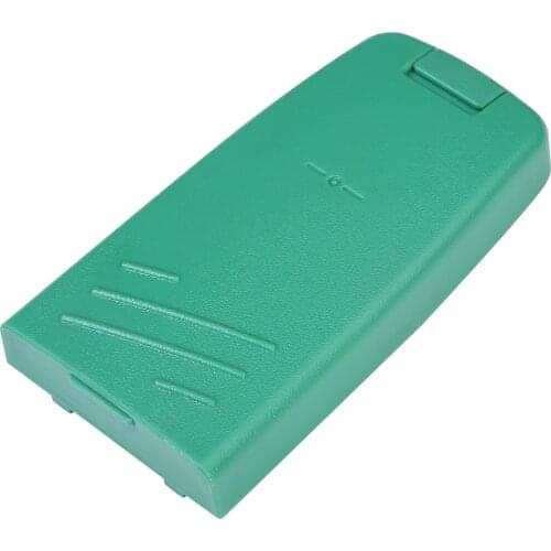 Battery BT-G1 BT-G1C TBB-2S for Sokkia GTS05N SET05N SET02N total stations