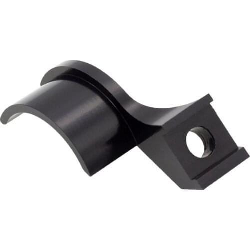 Bicycling Brake integrator SRAM Shifter Adapter Suatable for Shimano M7000 M8000 M9000 M9020 XT