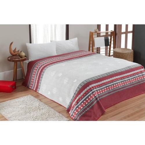 BLZ Home Blankets