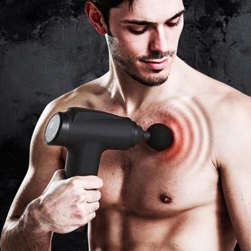 BOTHEALTH Body Massagers