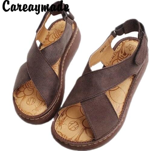 Careaymade Hand Lights