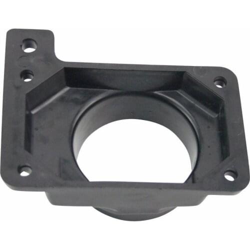 Воздушные фильтры DishyKooker China At AliExpress