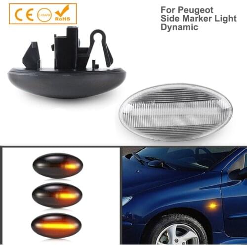 Профессиональное освещение Hopstyling China At AliExpress