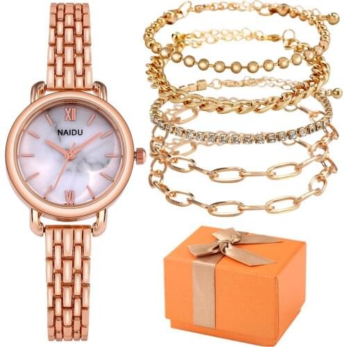 Keller & Weber Fashion Women Watches