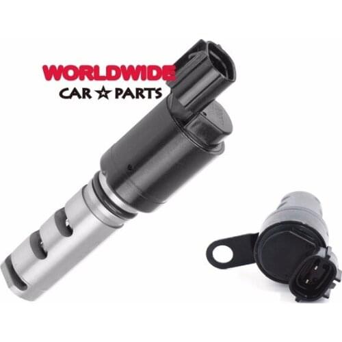 For Hyundai Kia Timing Oil Control Valve 917207 917-207 2T1101 VVT 6290009 2435523800 2435523763 24355-23770 24355-23800