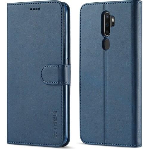 LC.IMEEKE Oppo Phone Cases