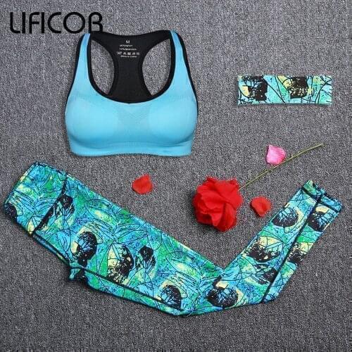 Большие слитные купальники LIFICOR China At AliExpress