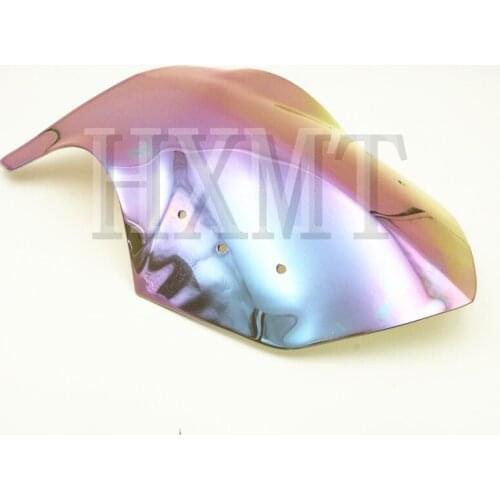 For Kawasaki NINJA 1000 SX Z1000SX Z1000-SX 2011 2012 2013 2014 2015 2016 Windshield WindScreen Z1000 SX Z 1000SX