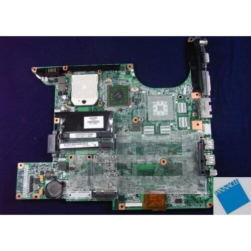 459563-001 Motherboard for HP COMPAQ V6000 V6700
