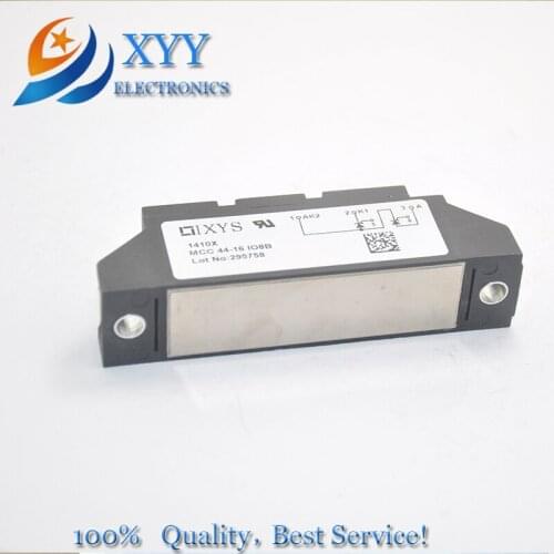 MCC44-08IO8B MCC44-12IO8B MCC44-14IO8B MCC44-16IO8B MCC44-18IO8B NEW IN STOCK