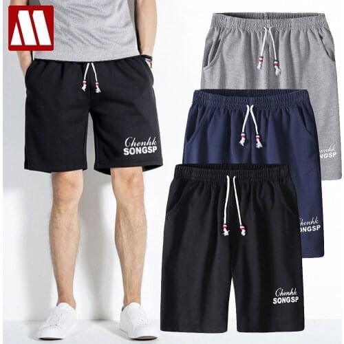 Мужские пляжные шорты MYDBSH China At AliExpress