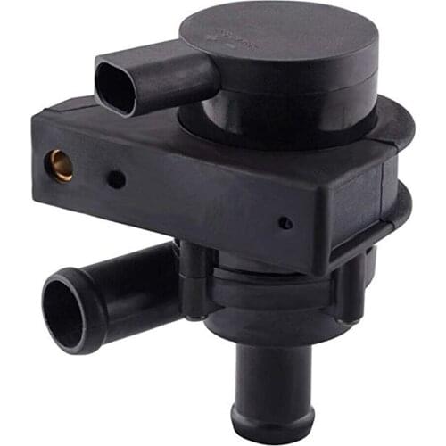 Car Engine Cooling Water Pump 1K0965561J For VW Jetta 2.0T 2006-2013