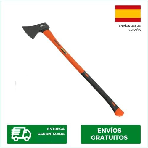 Топоры OREWORK China At AliExpress