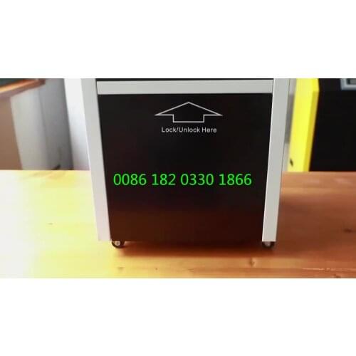 Home air Dehumidifier machine Air Freshener Desiccant Dehumidifiers