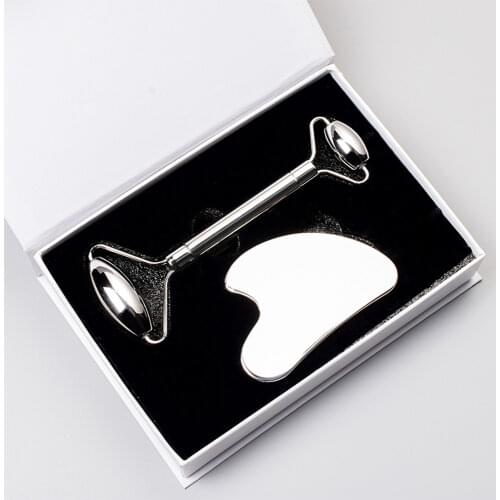 Товары для здоровья PAQIN China At AliExpress