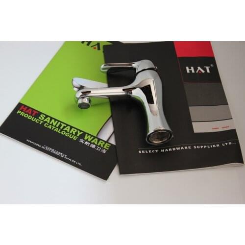 [Enterprise] Central Purchasing real Snyder entire copper faucet hot and cold faucet single handle bathroom faucet basin