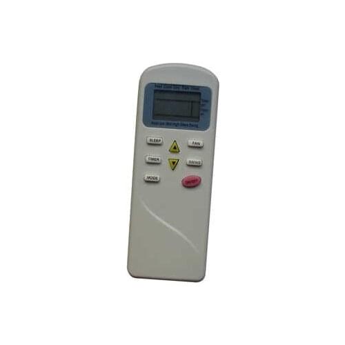 Remote Control For Hotpoint HPS13F HPS91F Air Condtioner