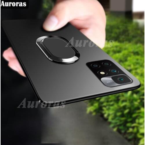 Чехлы для телефонов Xiaomi Redmi Note 4G Skinlee Smart China At AliExpress